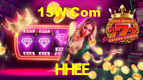 Exclusive Games HHEE