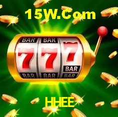 Seasonal Promotions HHEE