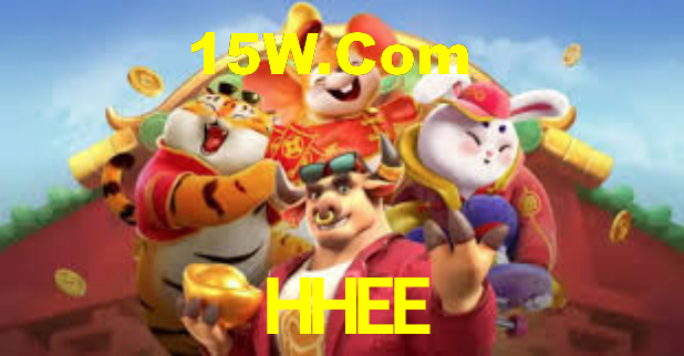 Premium Interface HHEE